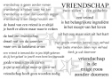 SHEET 023 de taal van vriendschap WEB 5cm 300dpi